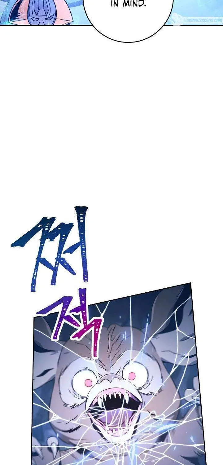 Skeleton Soldier Chapter 209 page 22 - 
