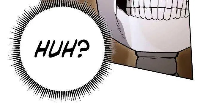 Skeleton Soldier Chapter 209 page 31 - 