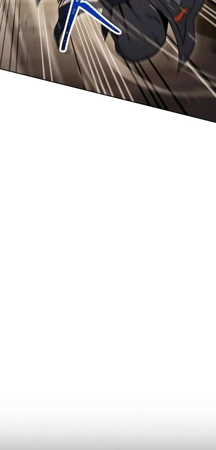 Skeleton Soldier Chapter 209 page 40 - 