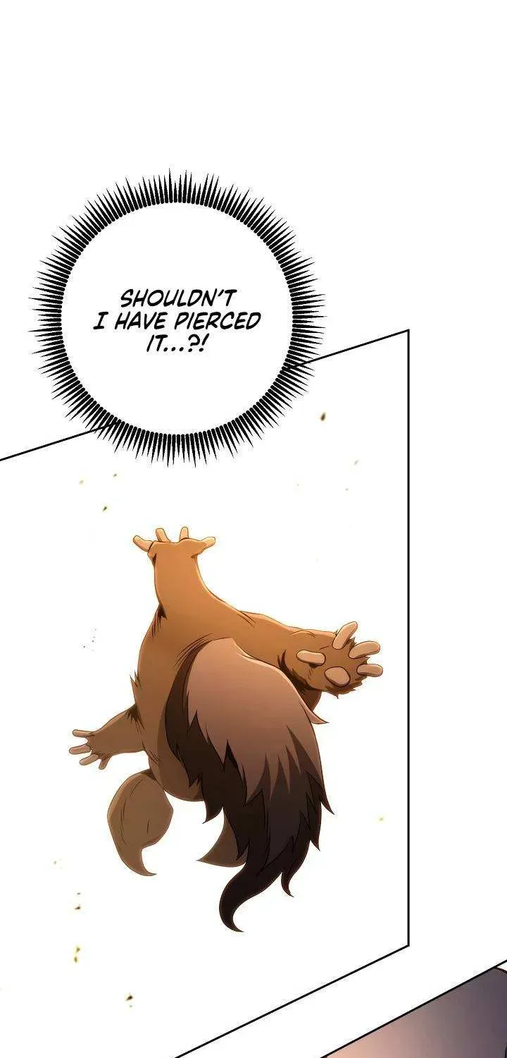Skeleton Soldier Chapter 209 page 5 - 