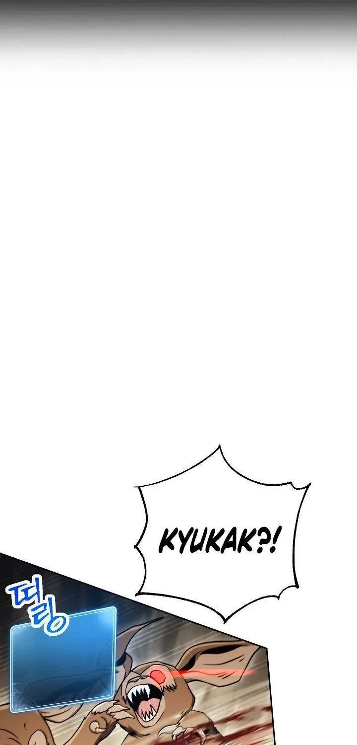 Skeleton Soldier Chapter 209 page 42 - 