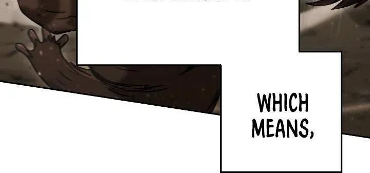 Skeleton Soldier Chapter 209 page 46 - 