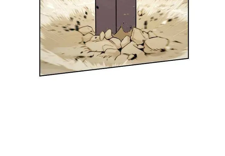 Skeleton Soldier Chapter 209 page 64 - 