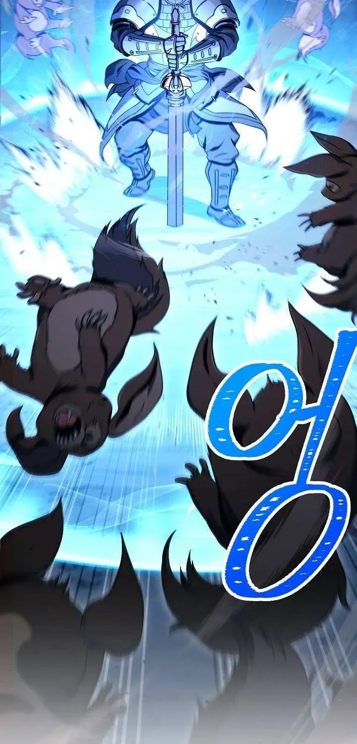 Skeleton Soldier Chapter 209 page 67 - 