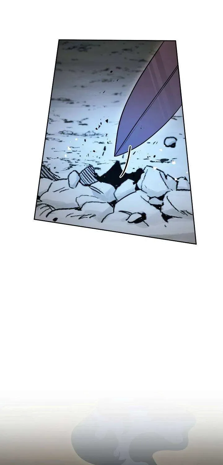 Skeleton Soldier Chapter 209 page 72 - 