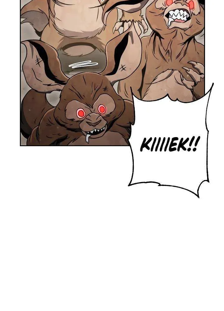 Skeleton Soldier Chapter 209 page 75 - 