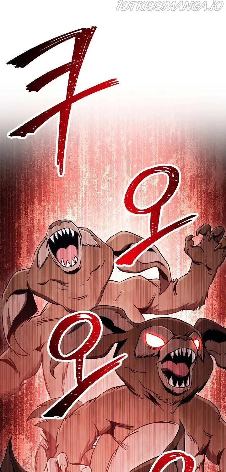 Skeleton Soldier Chapter 209 page 76 - 