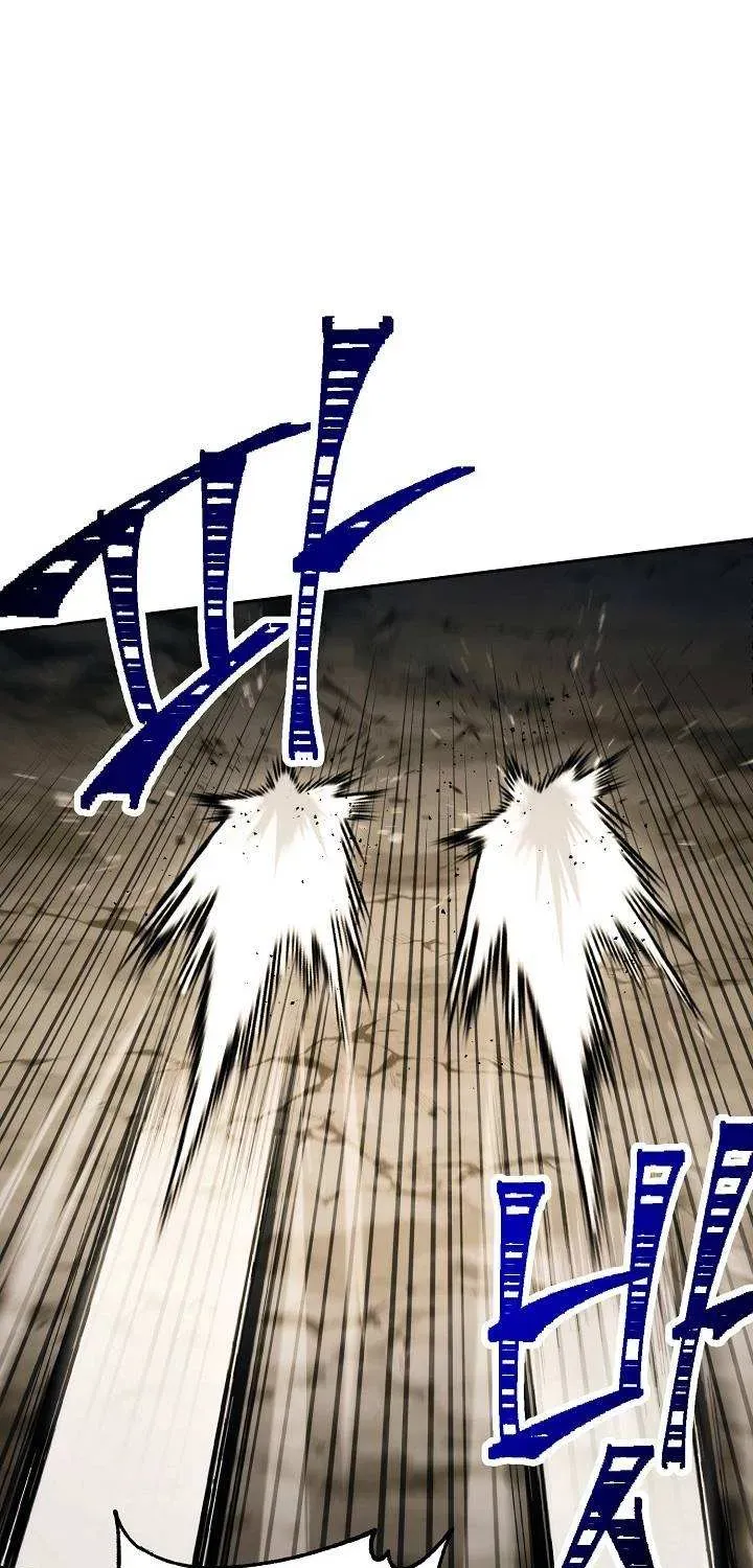 Skeleton Soldier Chapter 209 page 80 - 