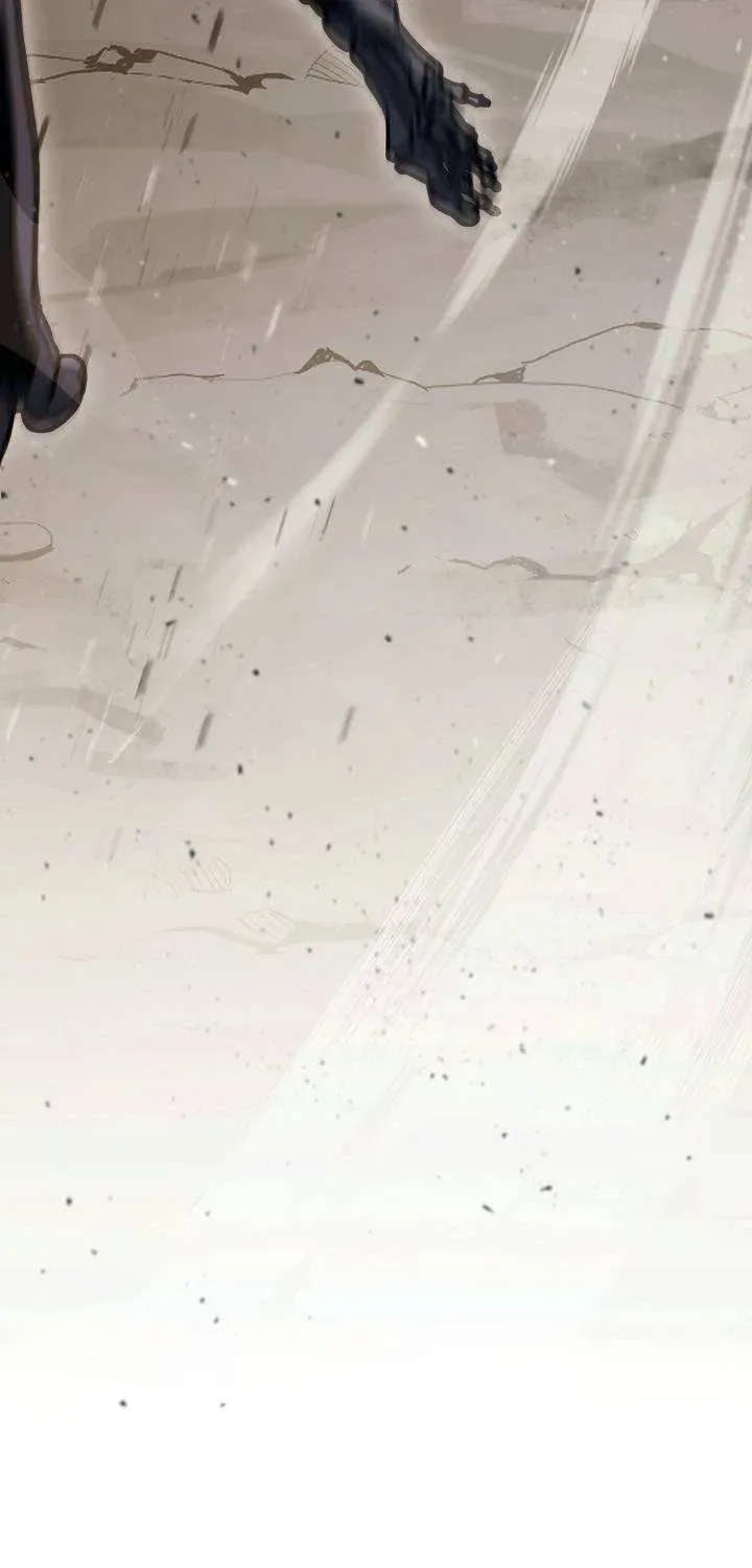 Skeleton Soldier Chapter 209 page 84 - 