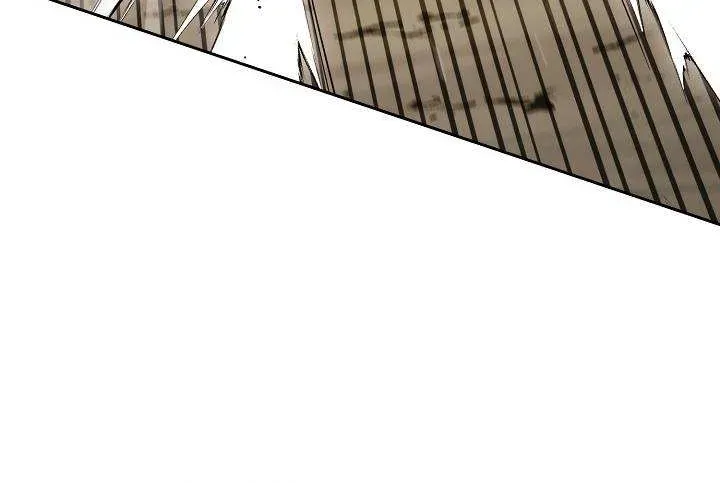 Skeleton Soldier Chapter 210 page 103 - 
