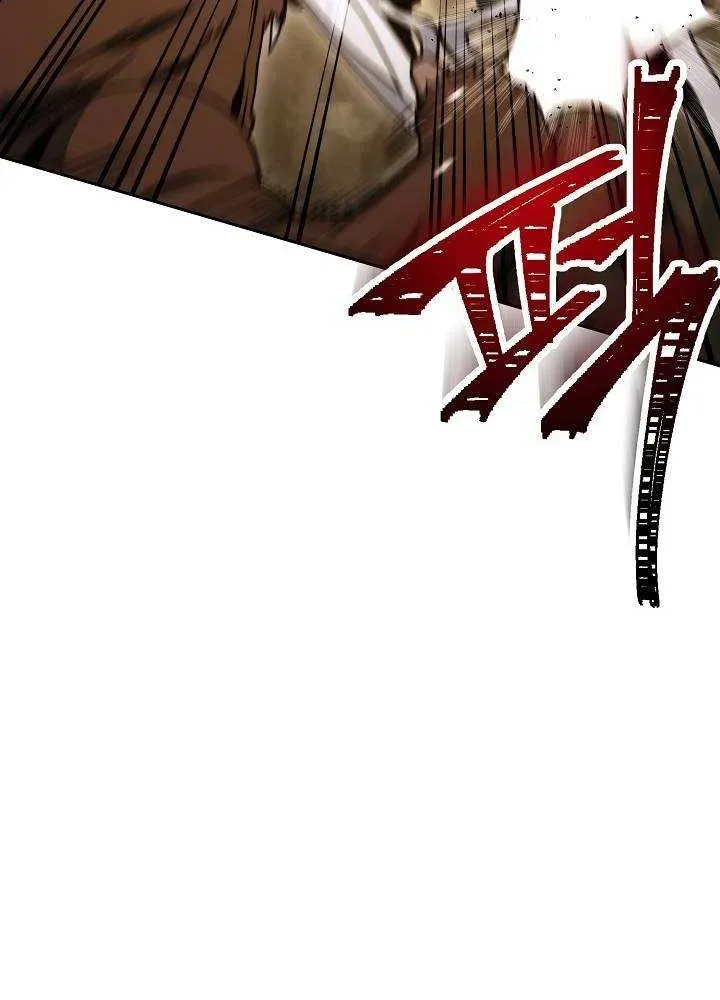 Skeleton Soldier Chapter 210 page 21 - 