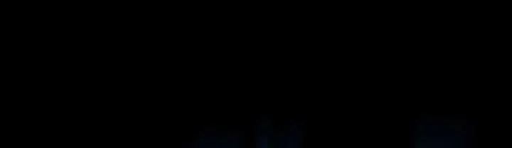 Skeleton Soldier Chapter 210 page 28 - 
