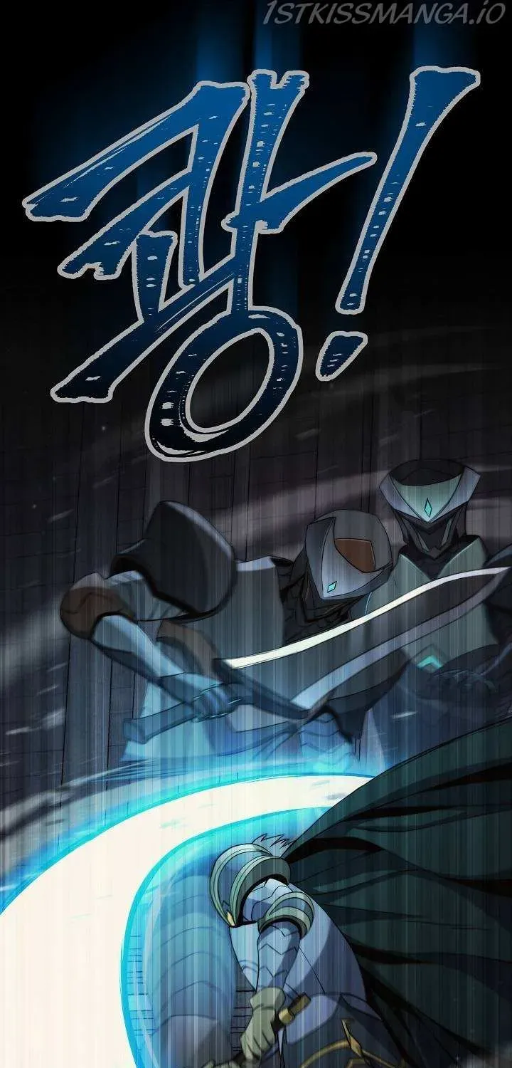 Skeleton Soldier Chapter 210 page 29 - 