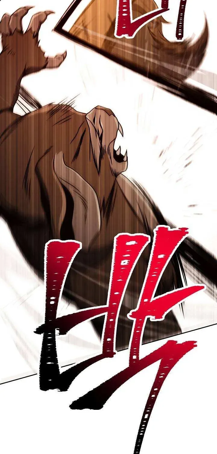 Skeleton Soldier Chapter 210 page 43 - 