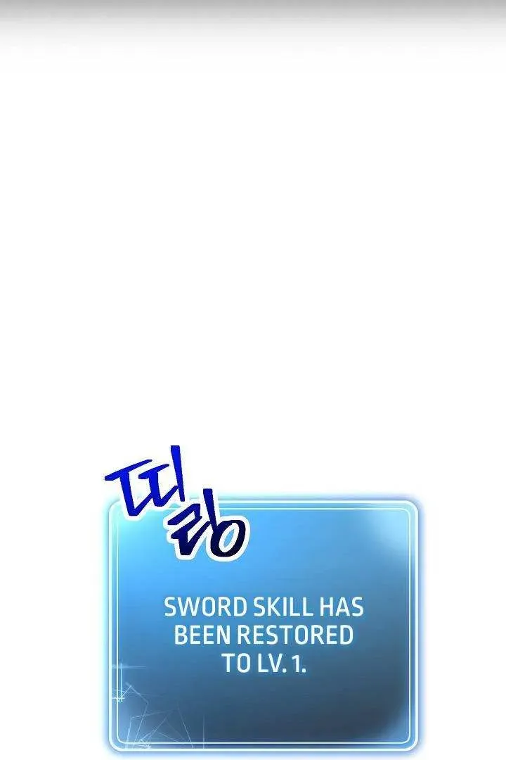 Skeleton Soldier Chapter 210 page 48 - 