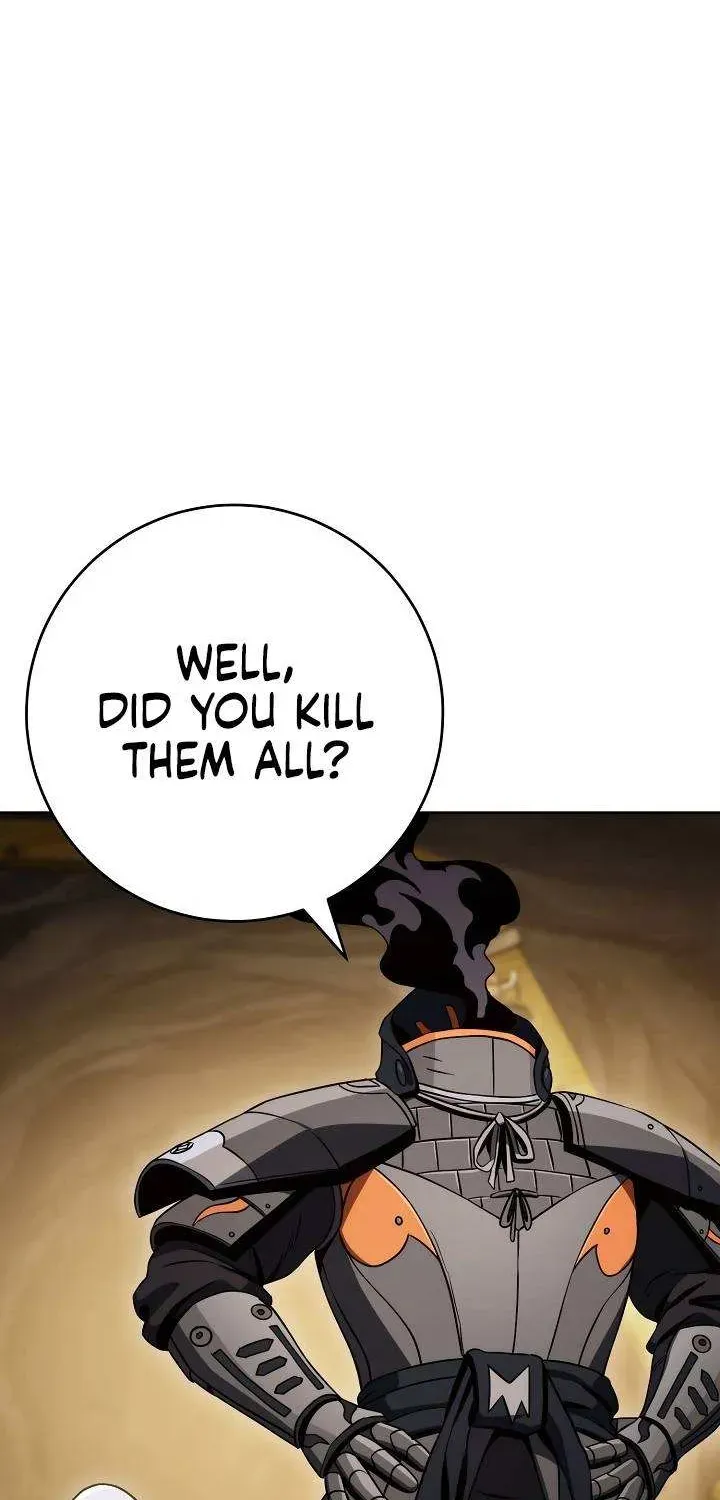 Skeleton Soldier Chapter 210 page 67 - 