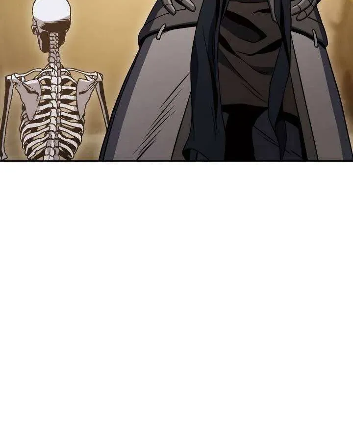 Skeleton Soldier Chapter 210 page 68 - 