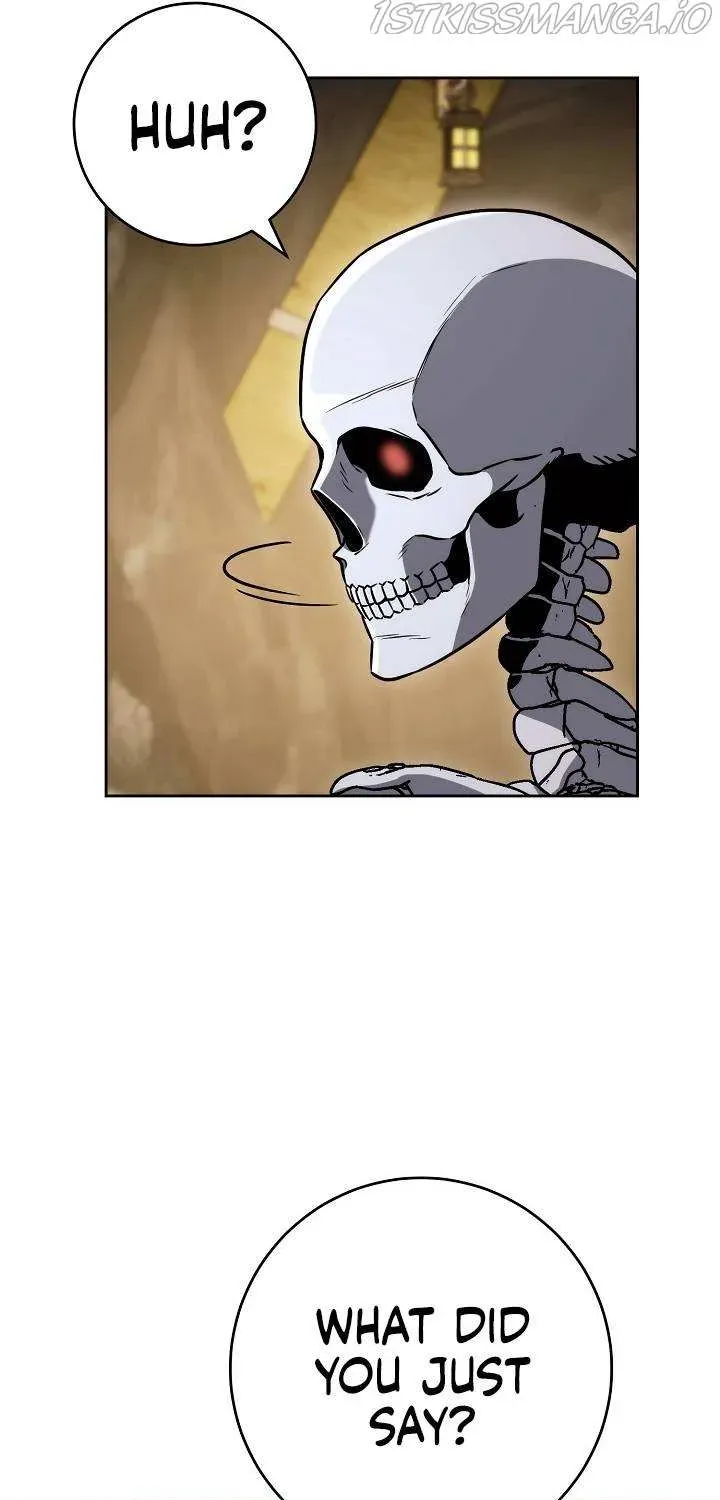 Skeleton Soldier Chapter 210 page 69 - 
