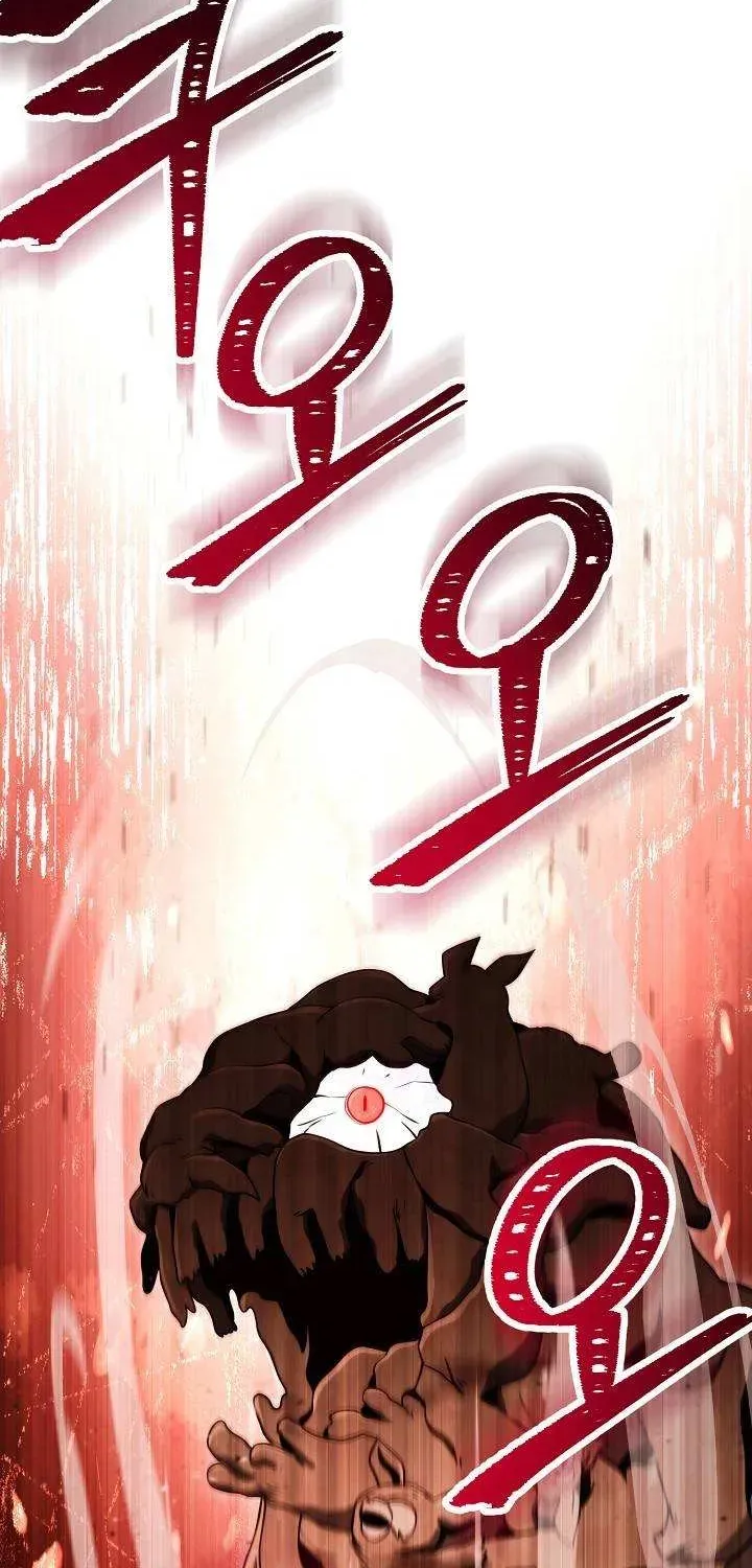 Skeleton Soldier Chapter 210 page 74 - 
