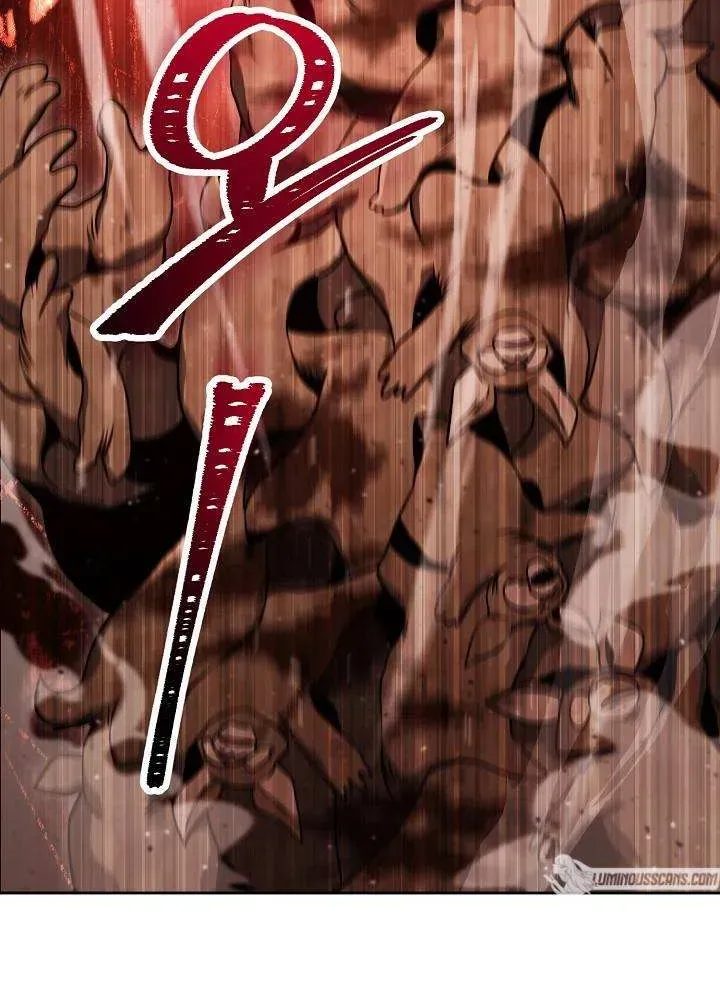 Skeleton Soldier Chapter 210 page 75 - 