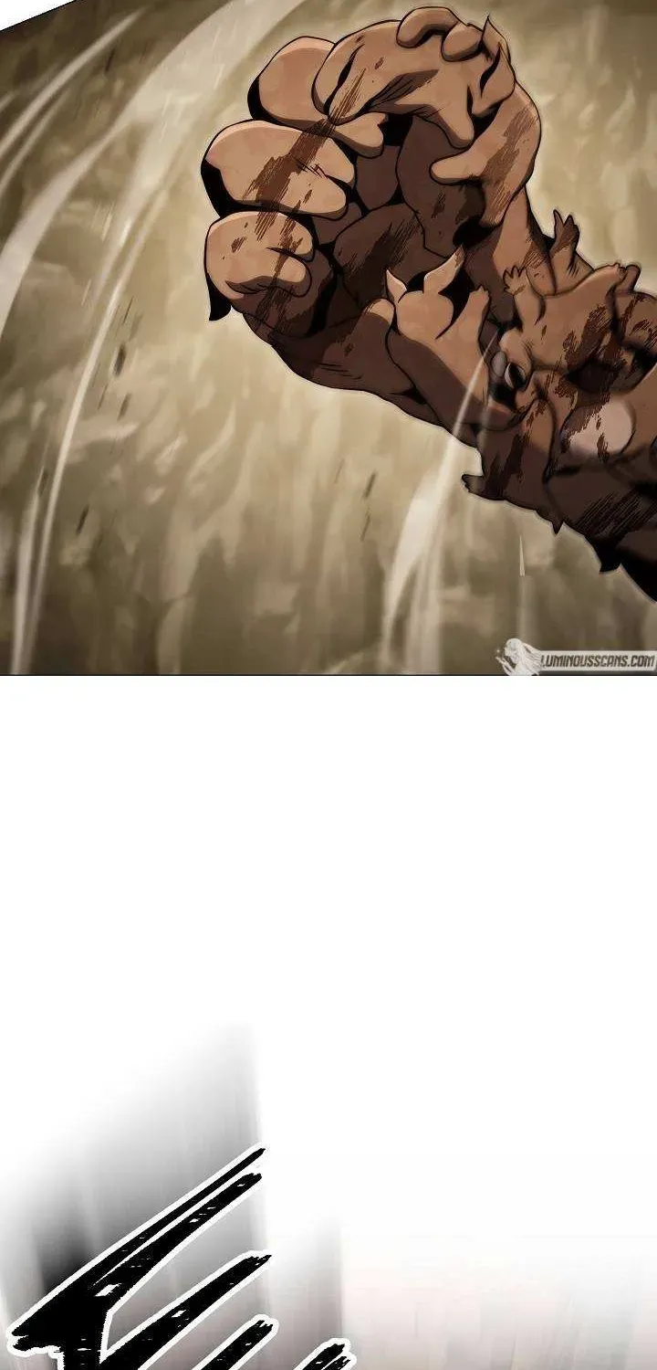Skeleton Soldier Chapter 210 page 79 - 
