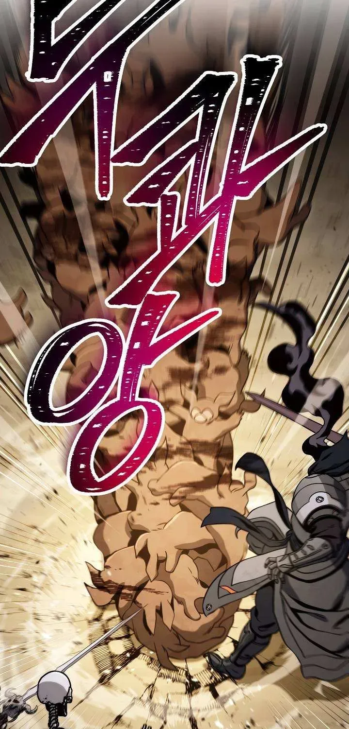 Skeleton Soldier Chapter 210 page 80 - 