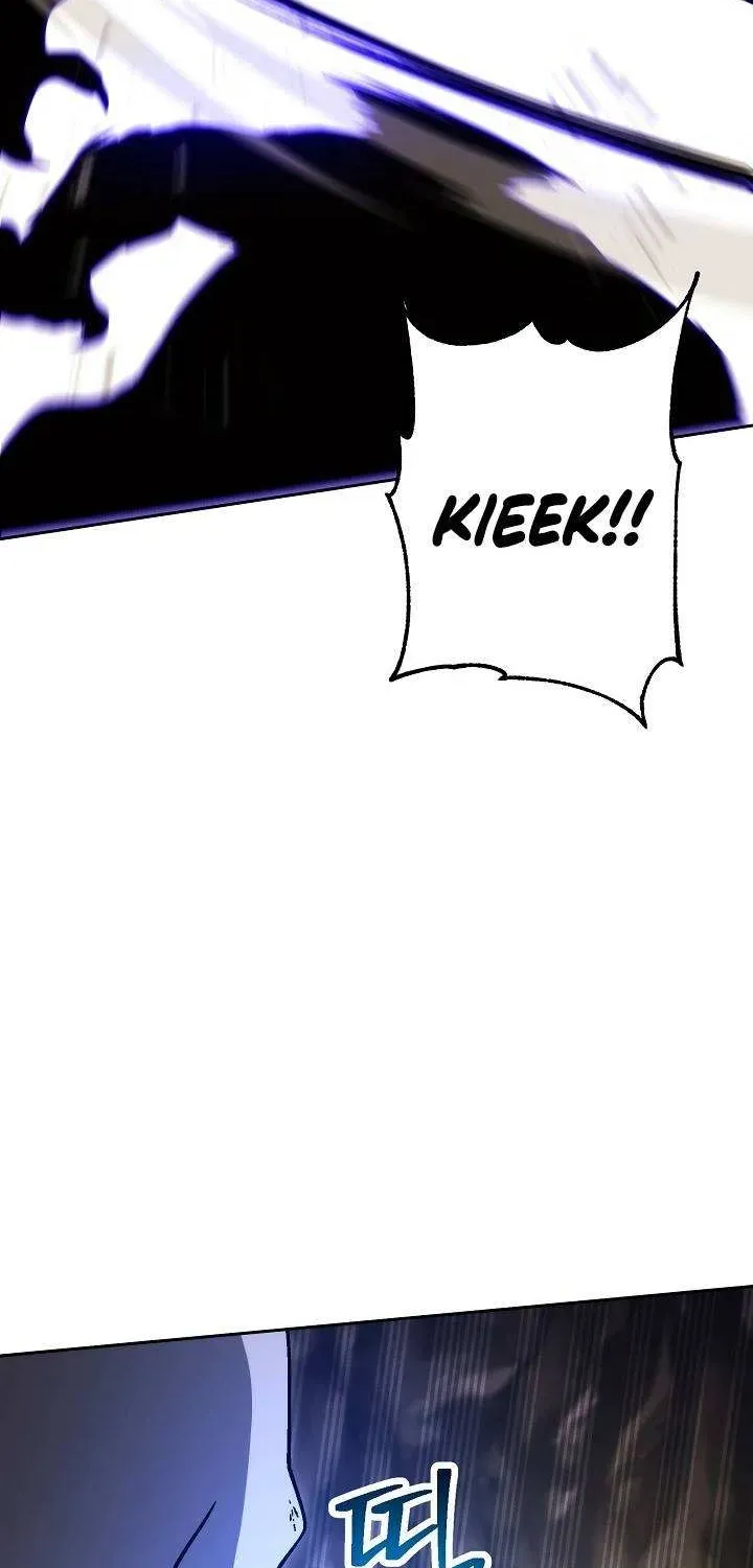 Skeleton Soldier Chapter 210 page 9 - 