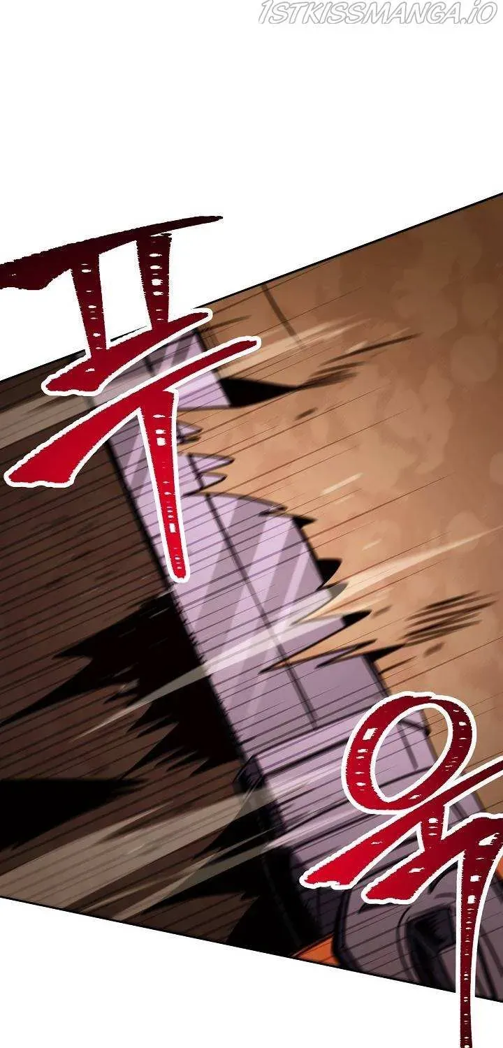 Skeleton Soldier Chapter 210 page 83 - 
