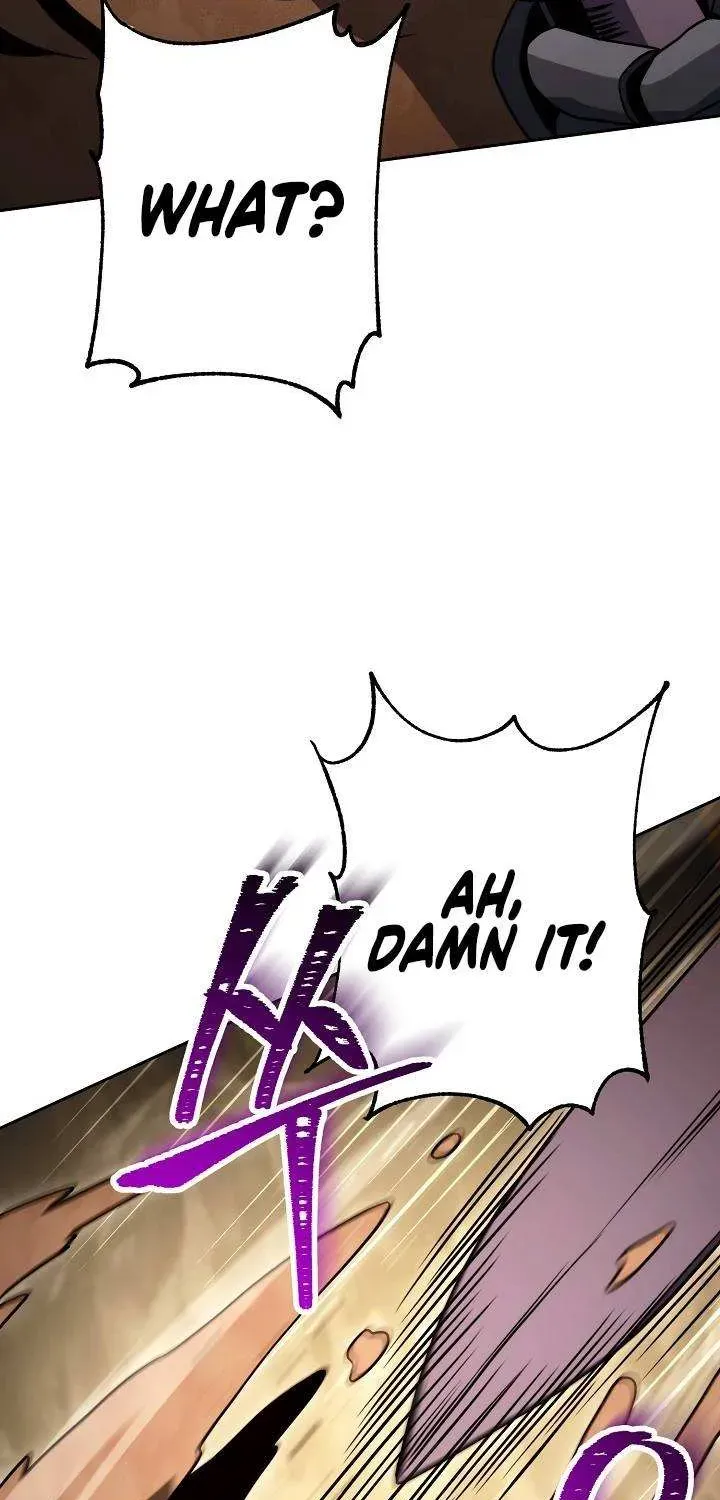 Skeleton Soldier Chapter 210 page 85 - 
