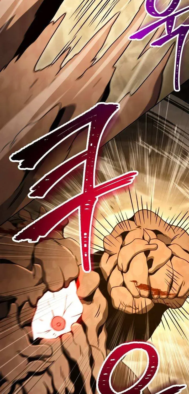Skeleton Soldier Chapter 210 page 86 - 