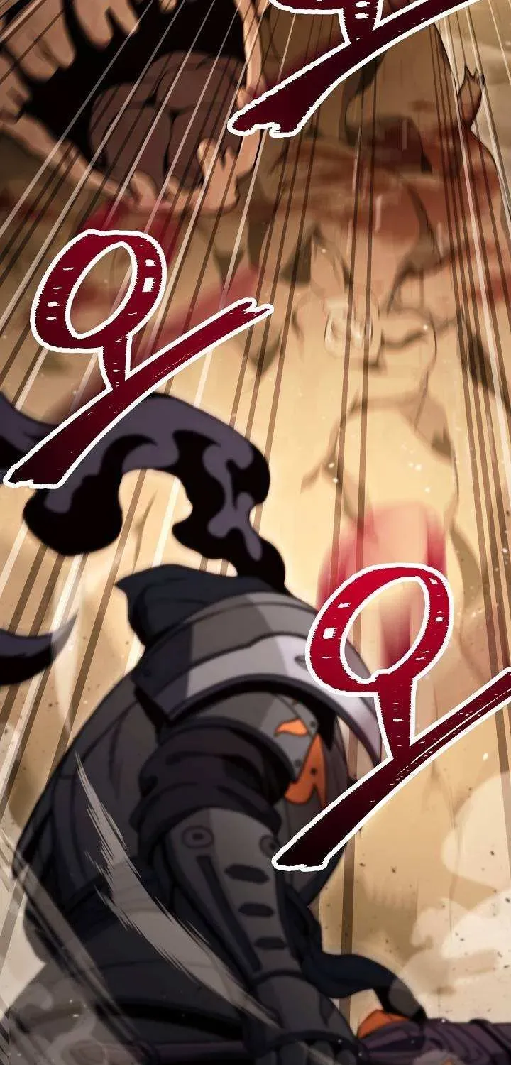 Skeleton Soldier Chapter 210 page 87 - 