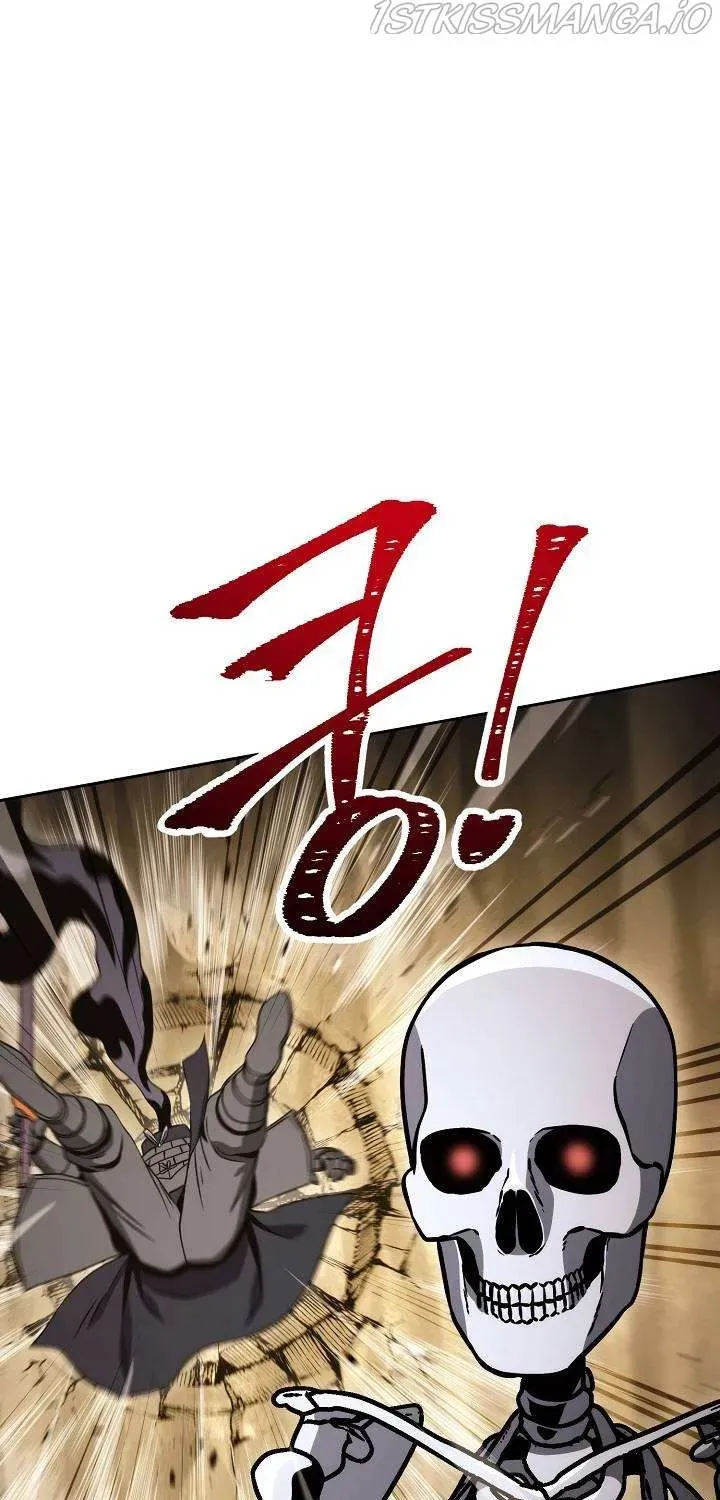 Skeleton Soldier Chapter 210 page 90 - 