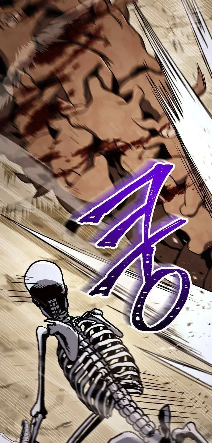 Skeleton Soldier Chapter 210 page 93 - 