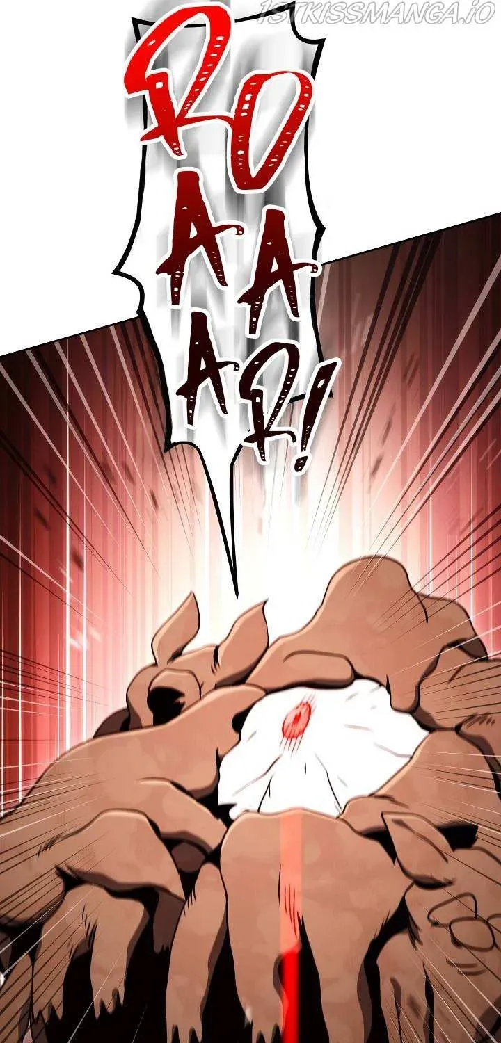 Skeleton Soldier Chapter 210 page 97 - 