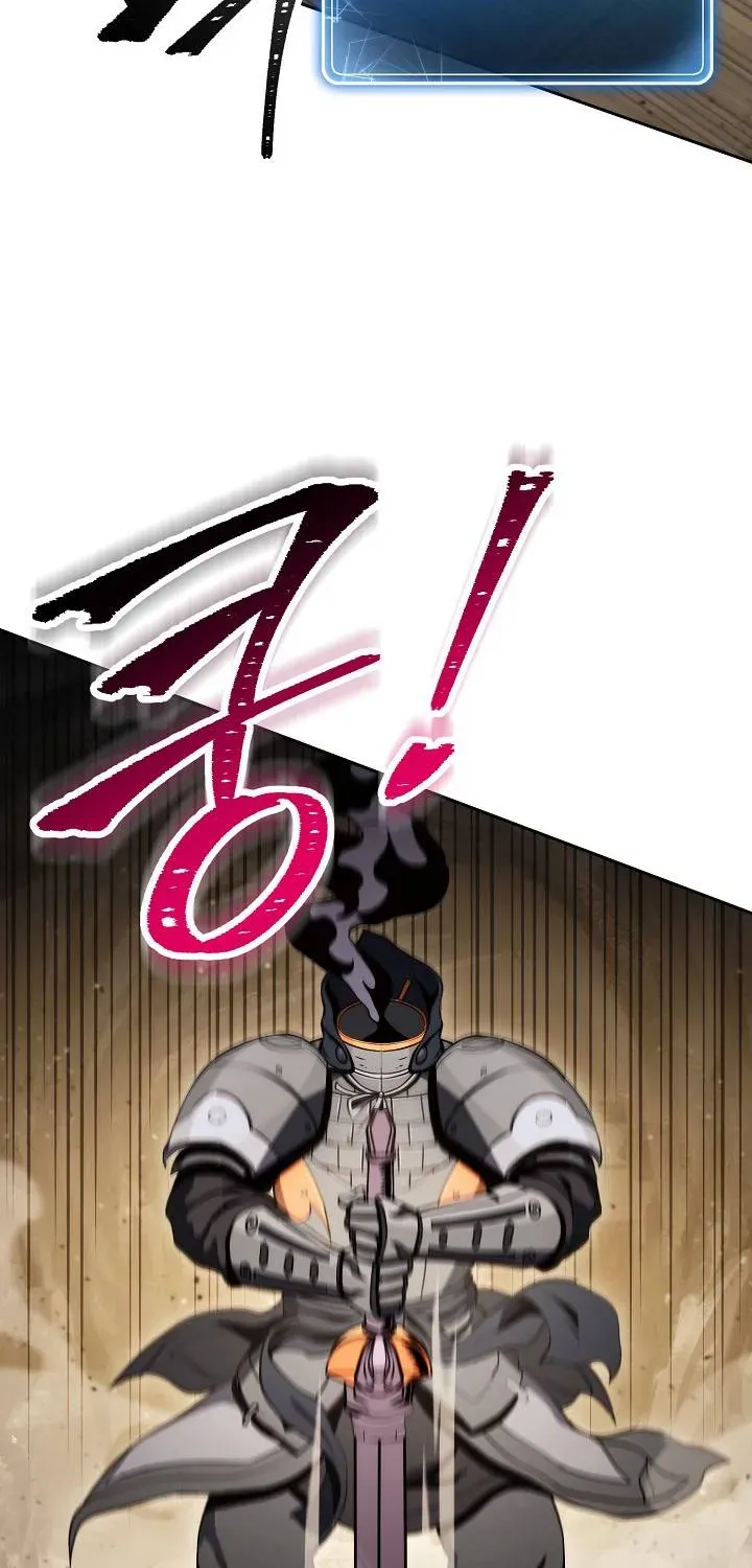 Skeleton Soldier Chapter 211 page 12 - 