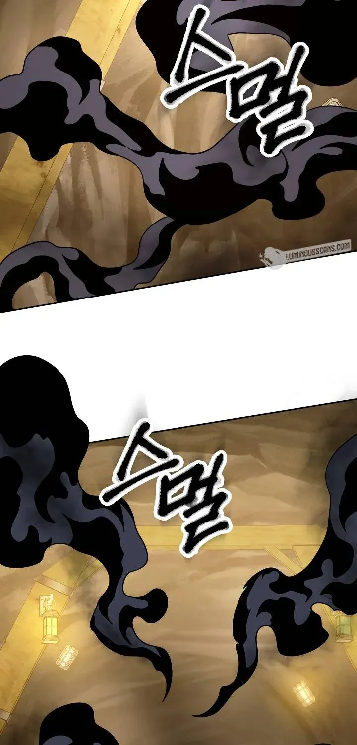 Skeleton Soldier Chapter 211 page 18 - 
