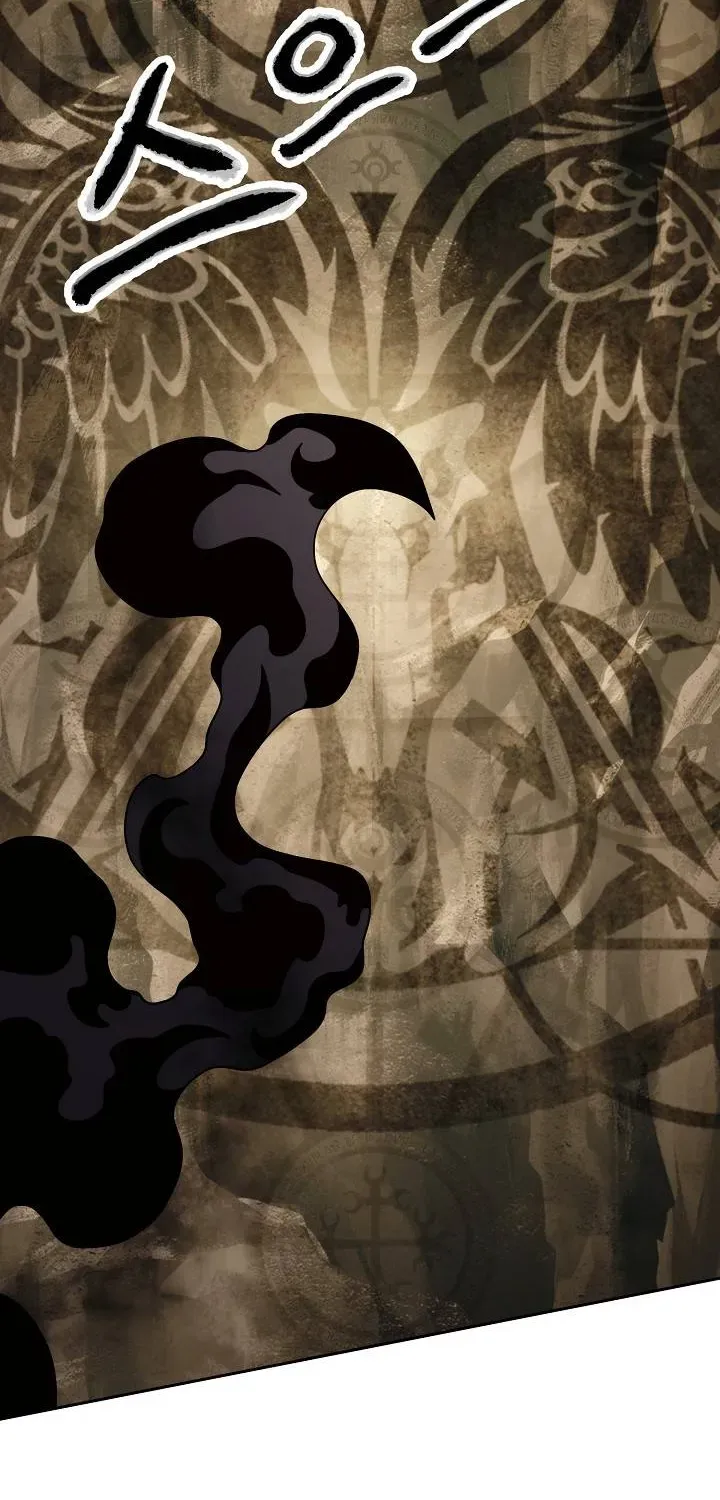Skeleton Soldier Chapter 211 page 20 - 