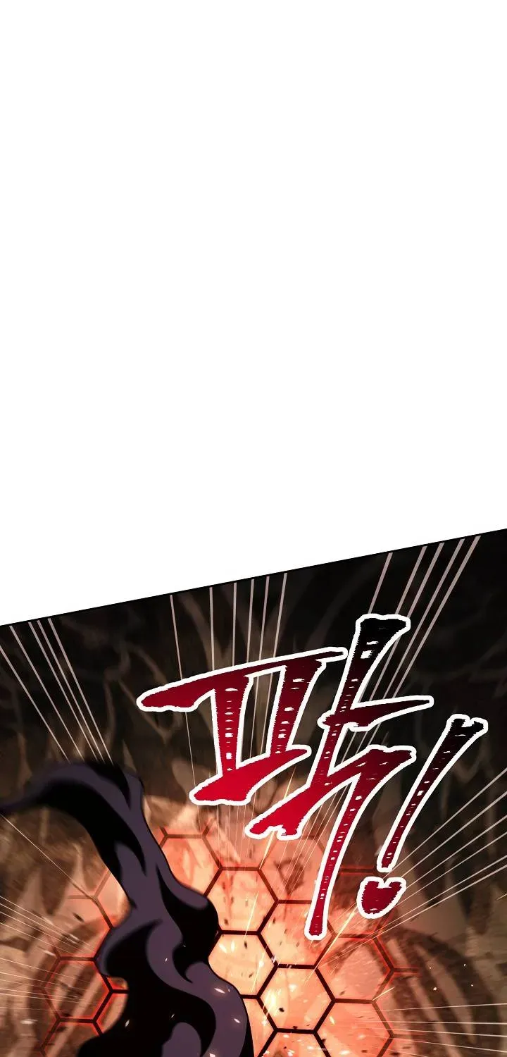Skeleton Soldier Chapter 211 page 21 - 