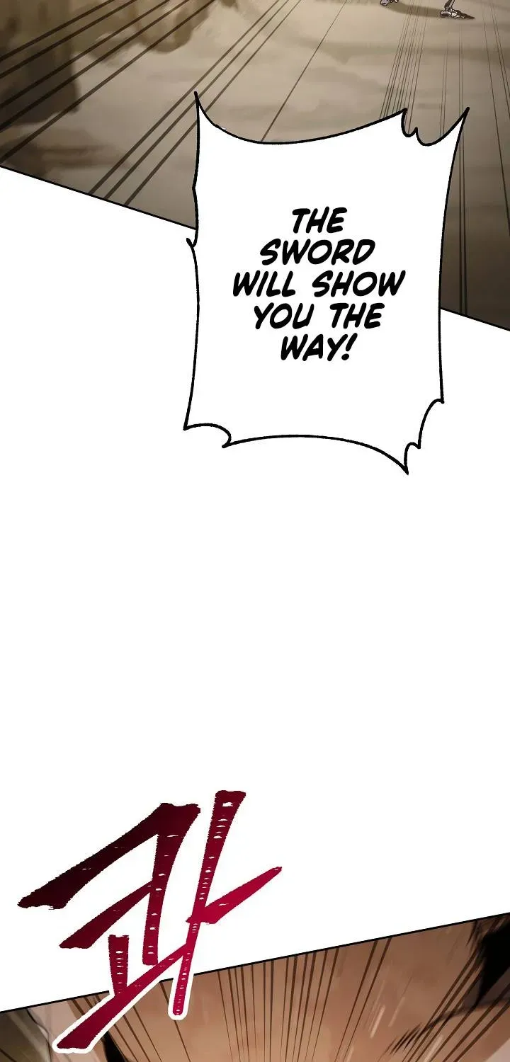 Skeleton Soldier Chapter 211 page 34 - 
