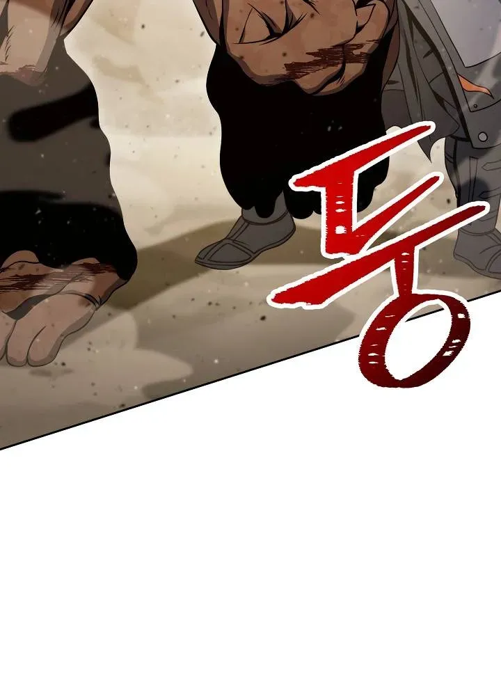 Skeleton Soldier Chapter 211 page 37 - 