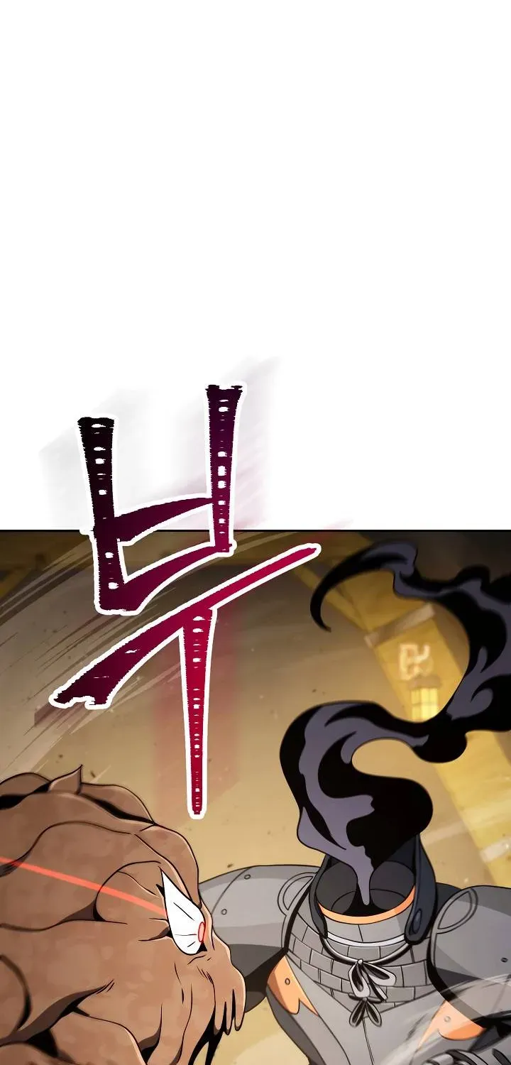 Skeleton Soldier Chapter 211 page 41 - 