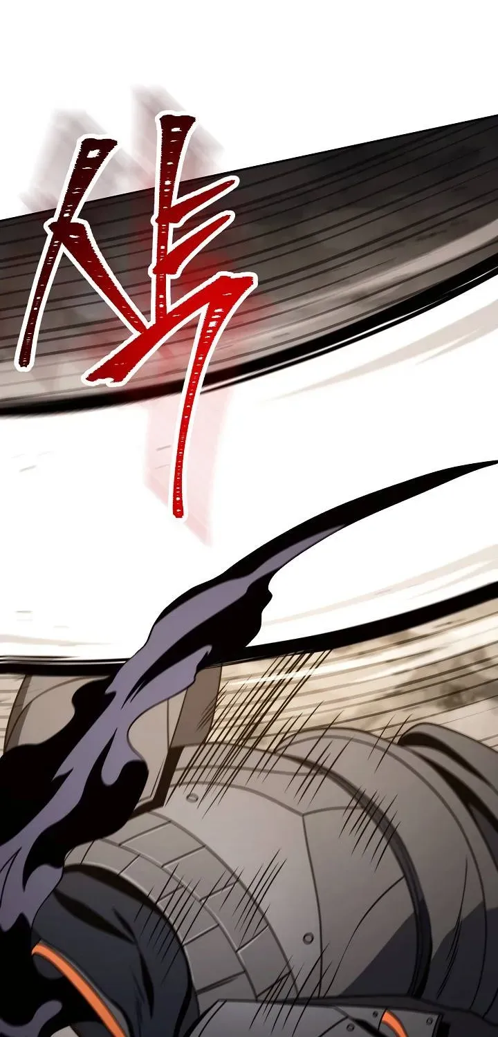 Skeleton Soldier Chapter 211 page 43 - 