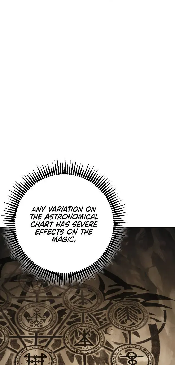 Skeleton Soldier Chapter 211 page 52 - 