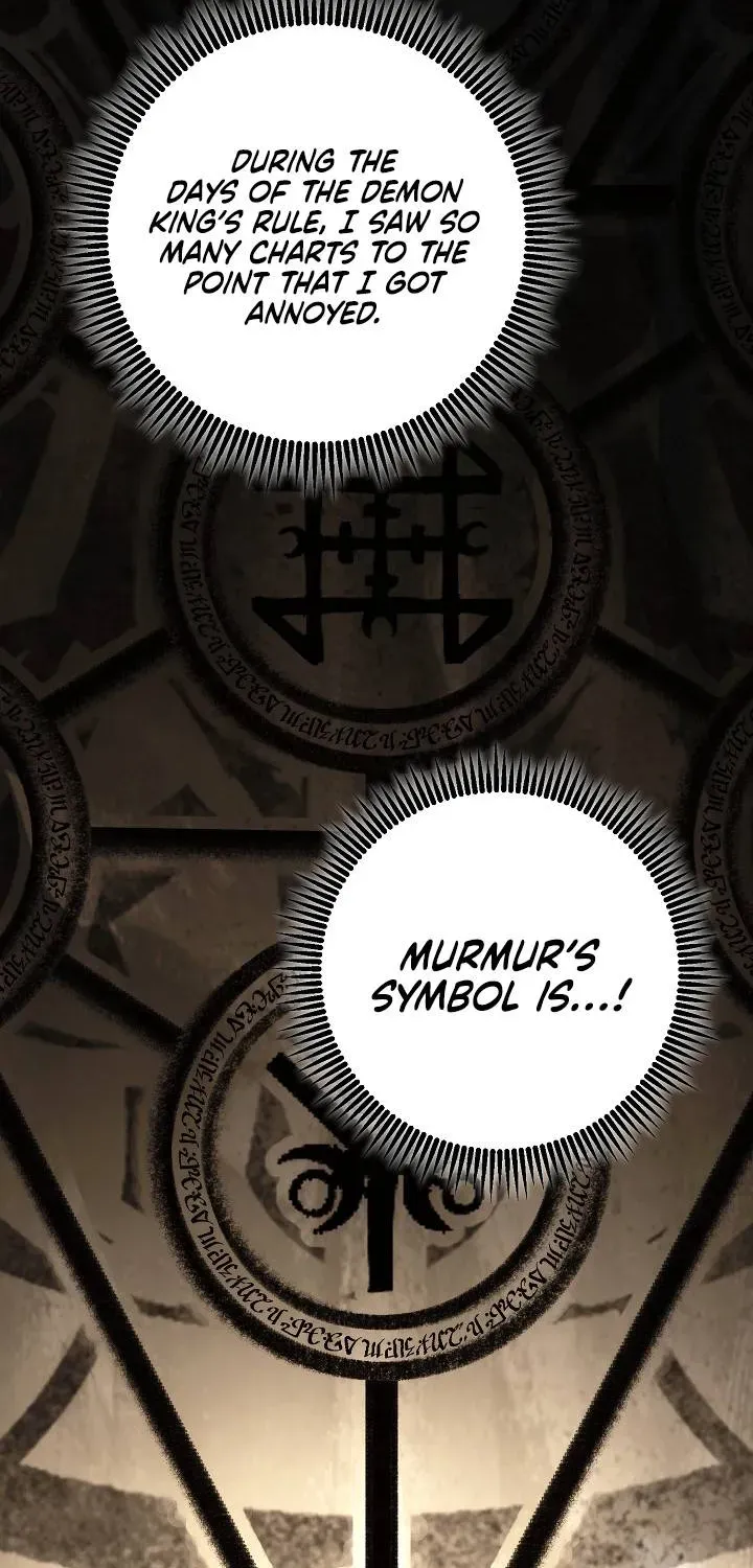 Skeleton Soldier Chapter 211 page 55 - 