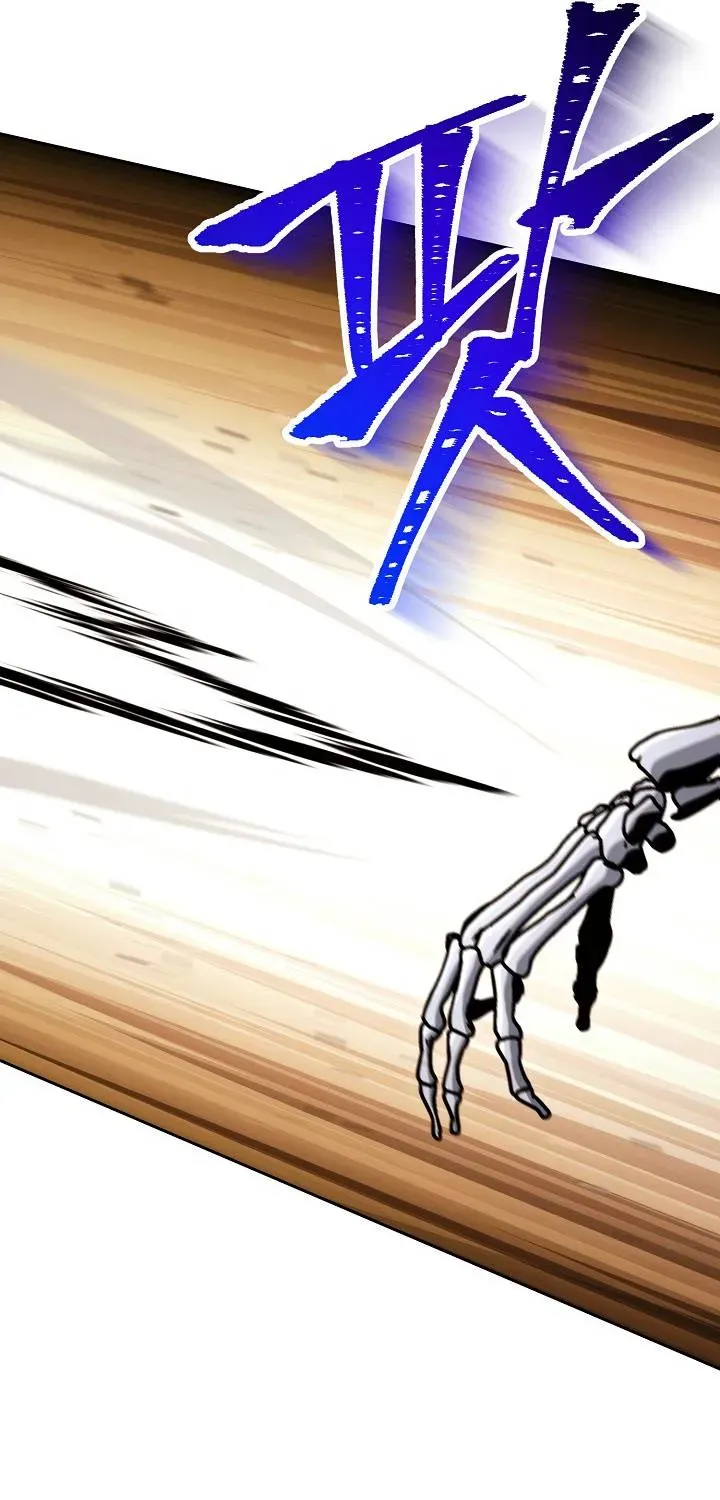 Skeleton Soldier Chapter 211 page 59 - 