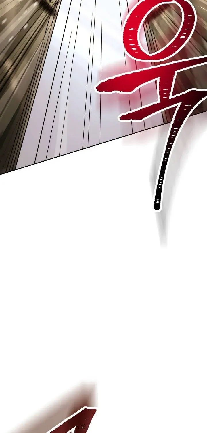 Skeleton Soldier Chapter 211 page 61 - 