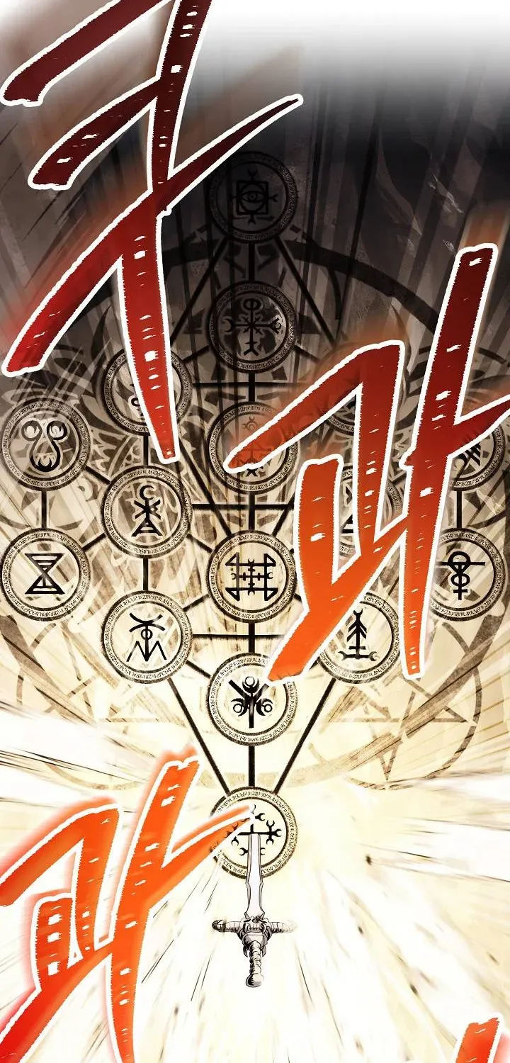 Skeleton Soldier Chapter 211 page 62 - 
