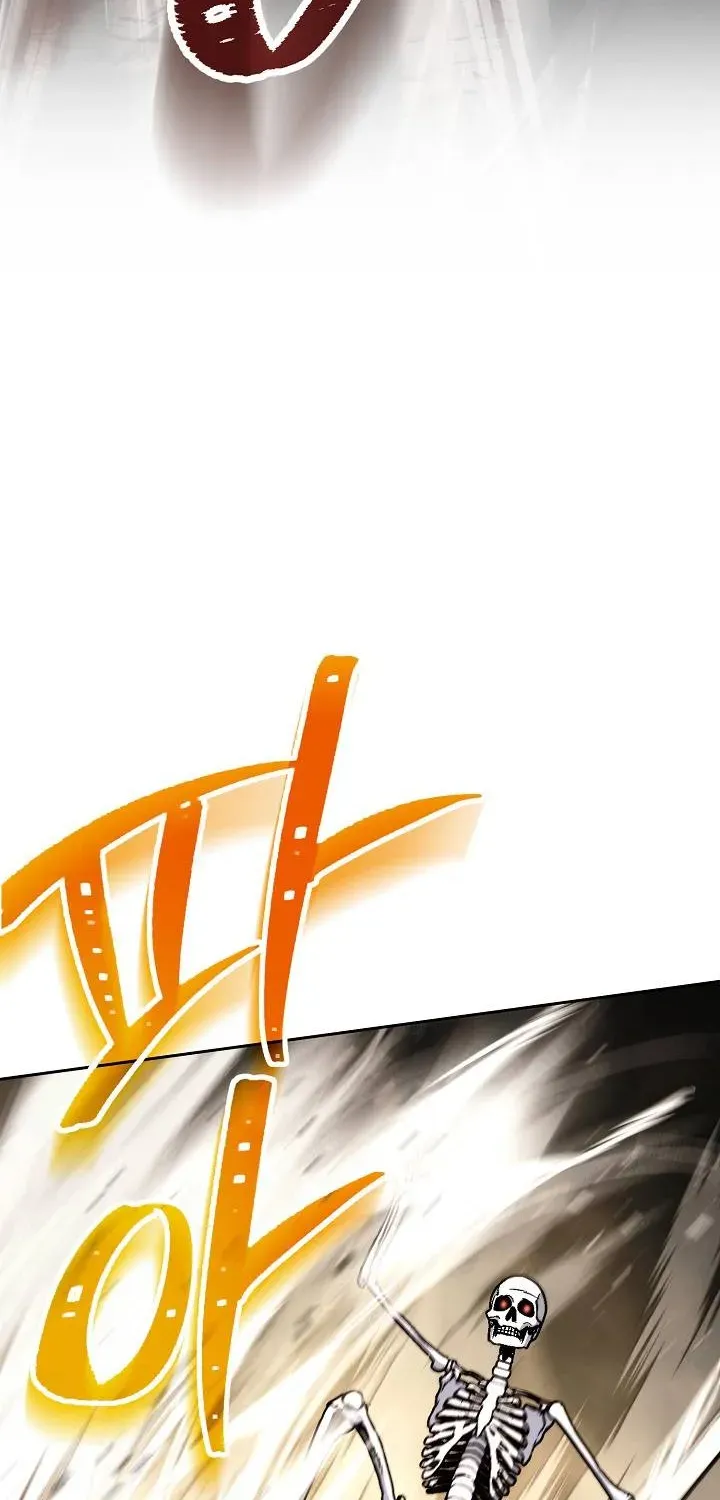 Skeleton Soldier Chapter 211 page 64 - 