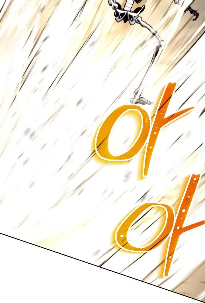 Skeleton Soldier Chapter 211 page 65 - 
