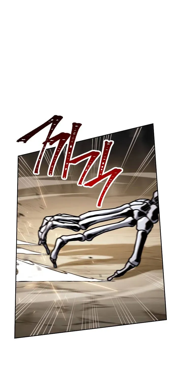 Skeleton Soldier Chapter 211 page 67 - 